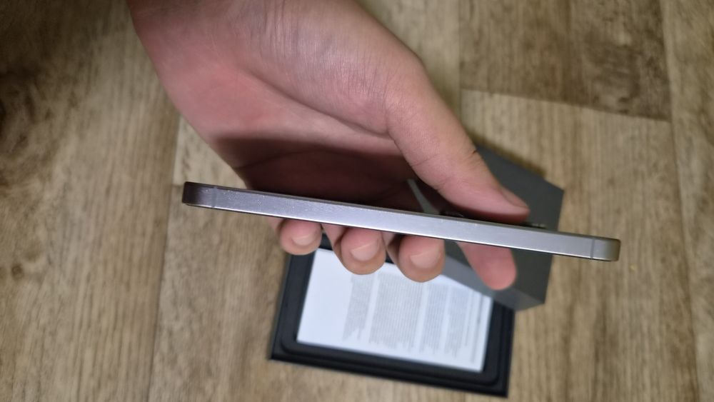 Samsung s25 128гб
