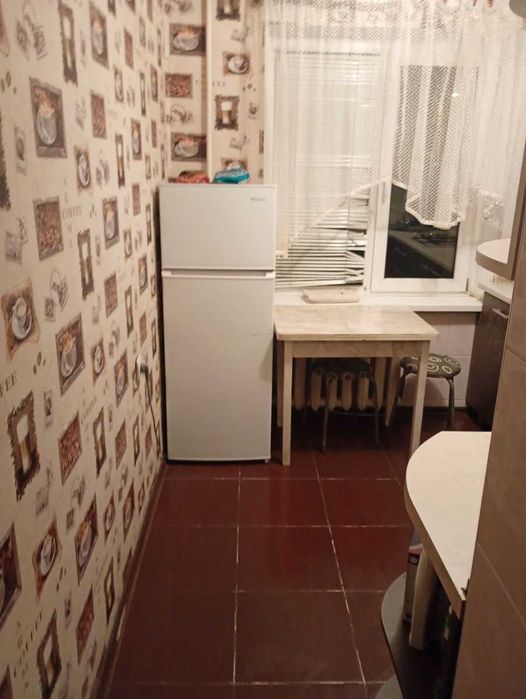 Дава се под наем Едностаен апартамент в София, Западен парк - 43 кв.м за 323.85 € - Снимка #2