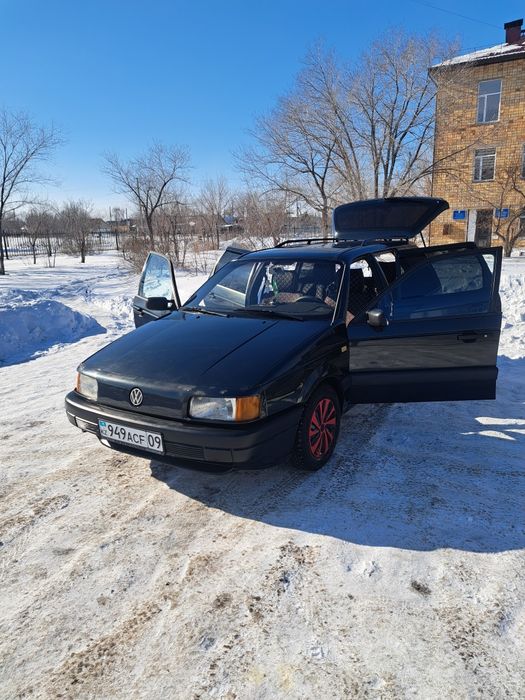 Автомобили Караганды