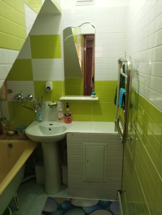 Продажа дома по улице Горького 32