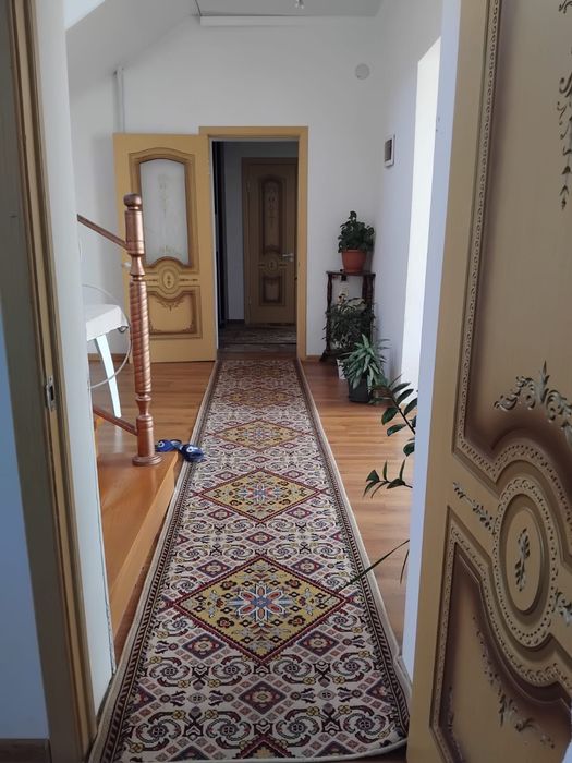 ПРОДАМ ДОМ, срочно