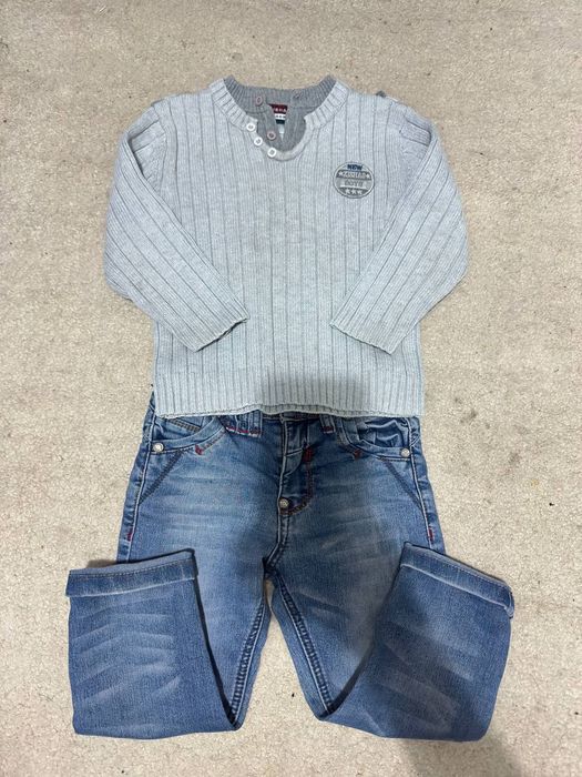 Bolalar kiyimi srochna sotiladi ideal ko'rinishda