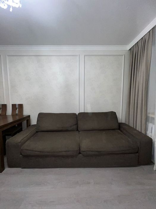 Диван италия раскладывается 240/100