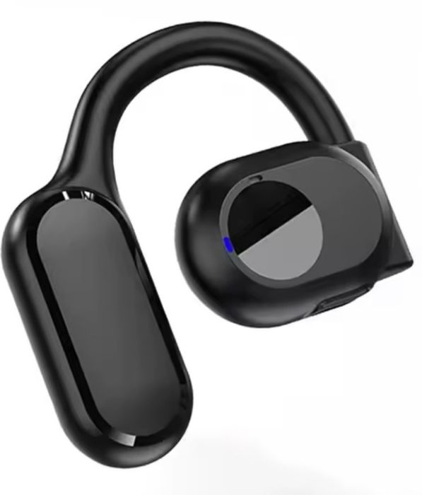 Casca Handsfree bluetooth