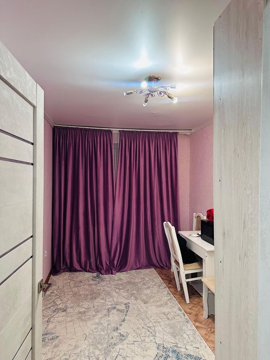 Үй сатылады Б. Момышұлы 3 кошесі