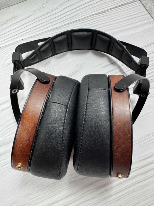 Monoprice Monolith M1060 | Планарни наушници (Over-Ear) / M1060 Planar
