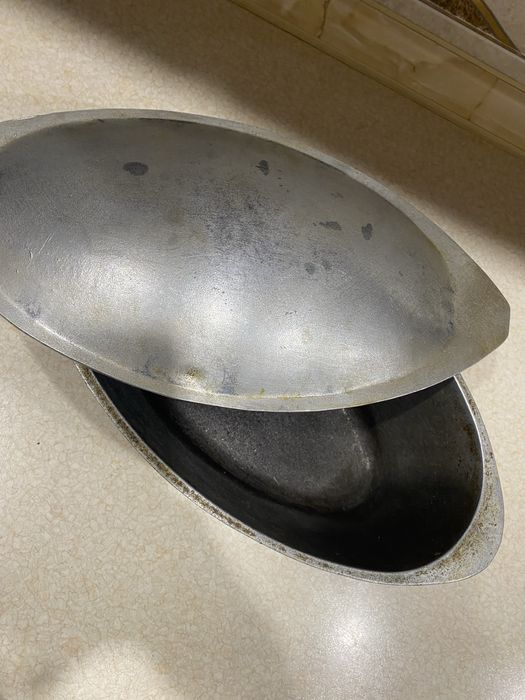 Продам утятницу