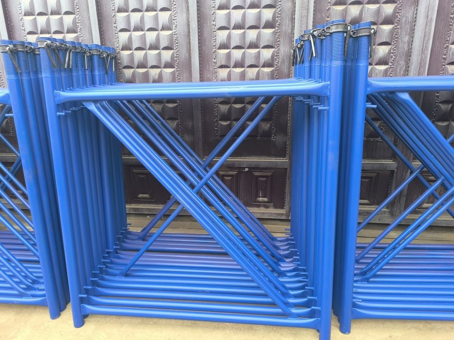 Turetskiy lesa birinchi qol