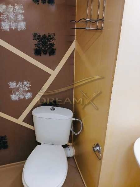 Двустаен апартамент в Кючук Париж! 71611257