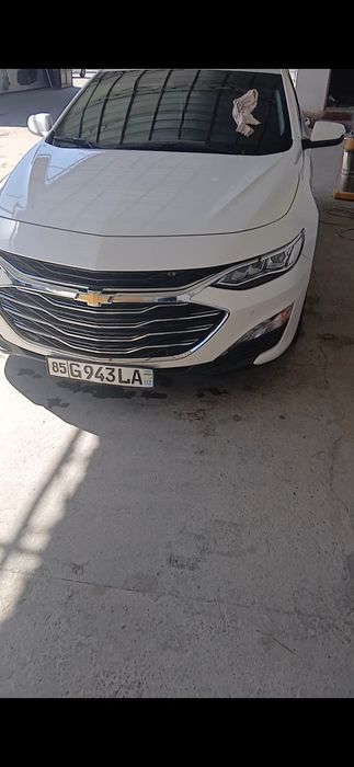 Авто химчистка машин.