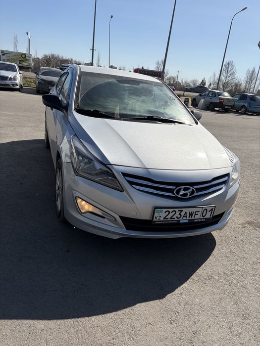 Сдам авто на выкуп