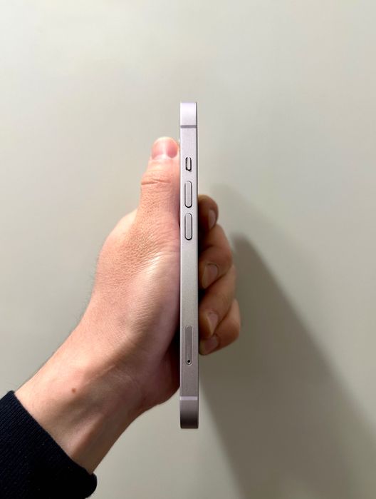 iPhone 14 (256GB) БЕЗ РЕМОНТА!