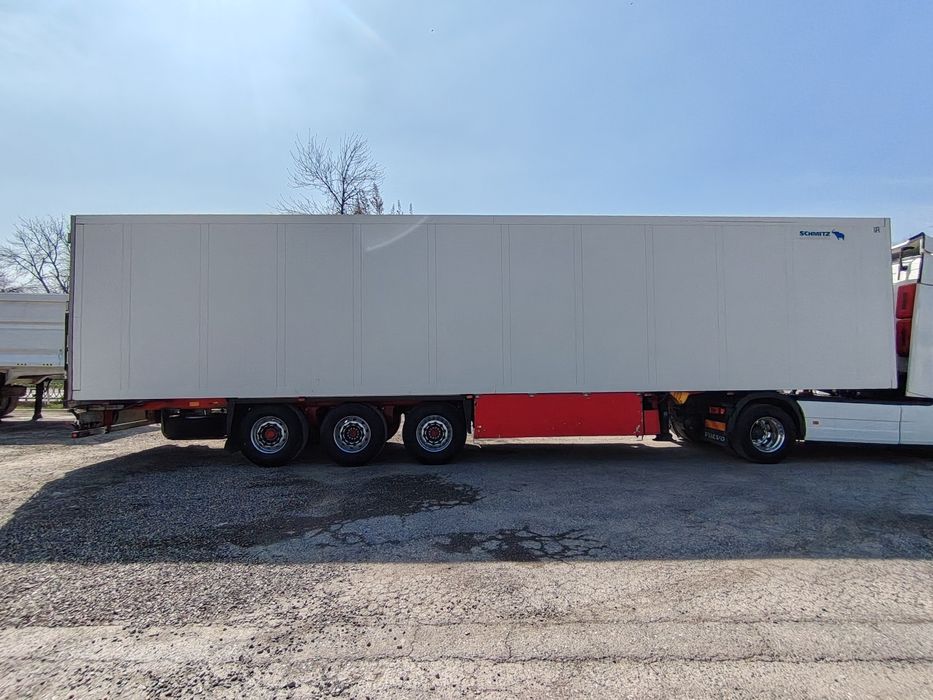 Ref pritsep sotiladi