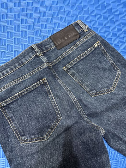 брендовая одежда размера S