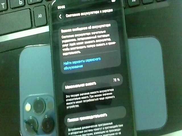 Apple iPhone 11 64гб