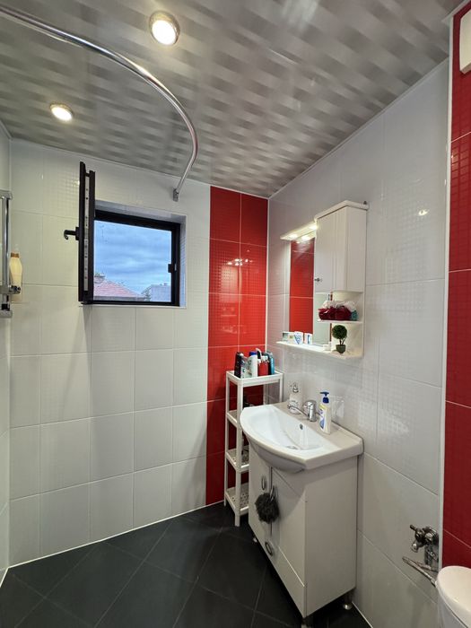 Продава се Двустаен апартамент в Казанлък - 64 кв.м за 2344 €/кв.м - Снимка #11