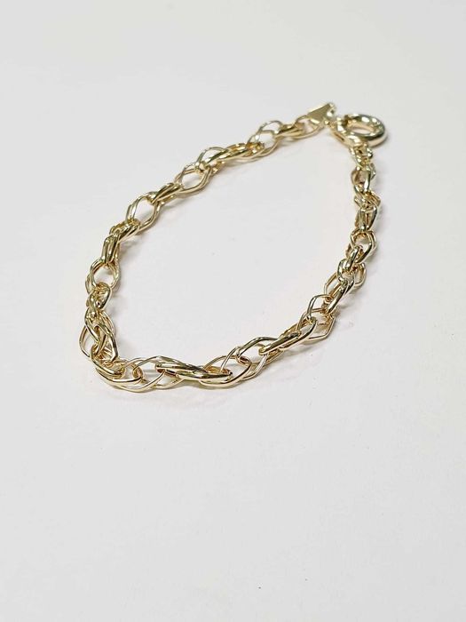 Bratara aur 14k 2.84gr (AG.7)