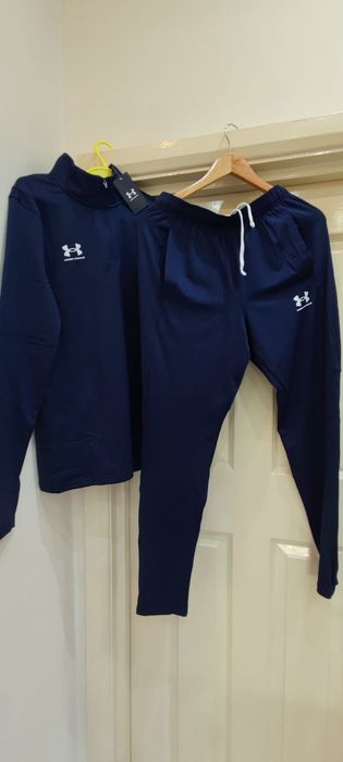 Under Armour комплект от две части