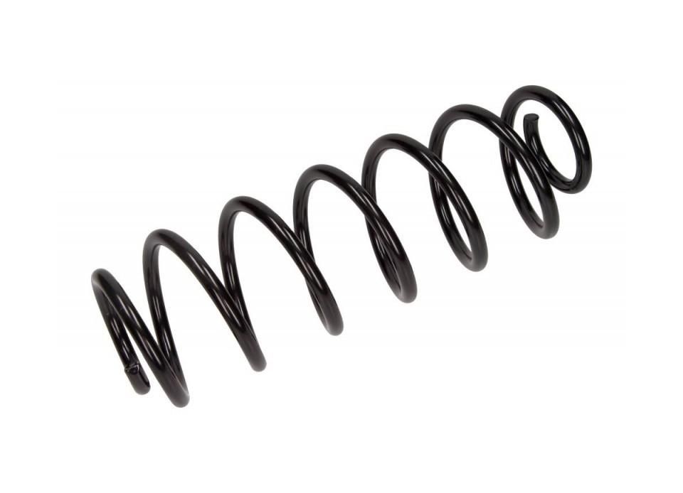 Arc Fiat STILO Multi Wagon 192 2003-2008 09112