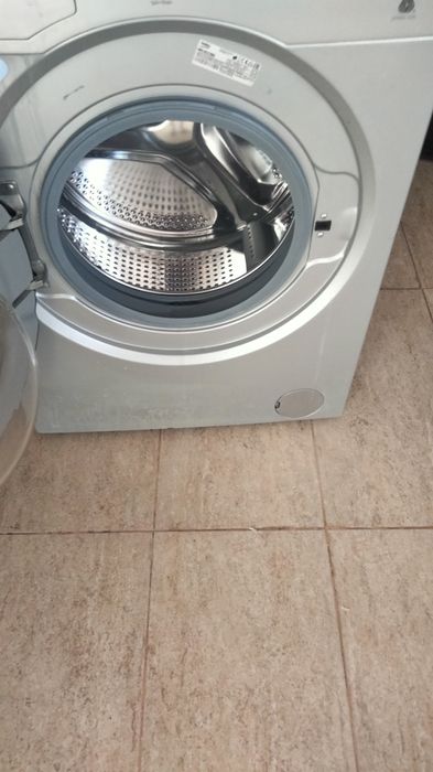 Electrocasnice mașină de spălat