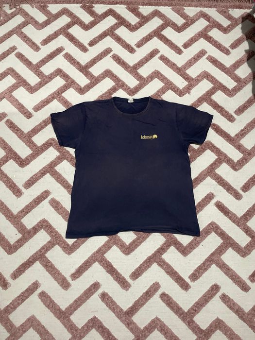 Мъжки тениски – различни модели и размери