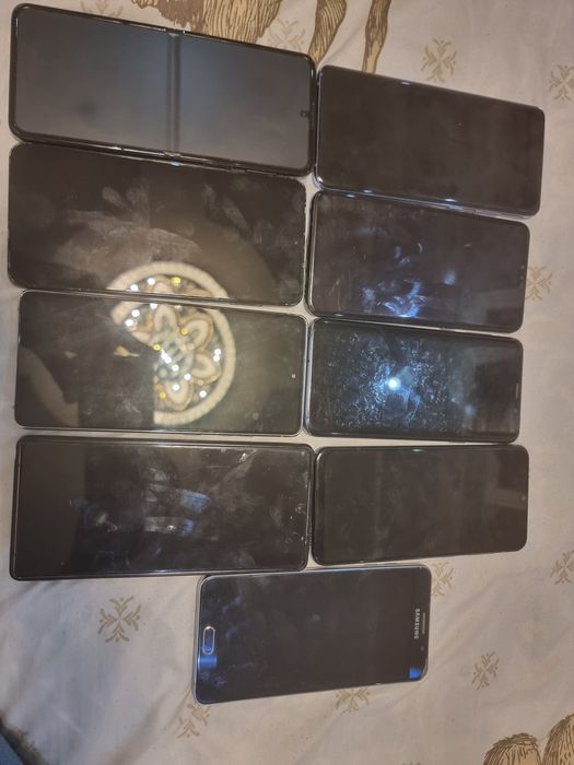 Galaxy Samsung $$