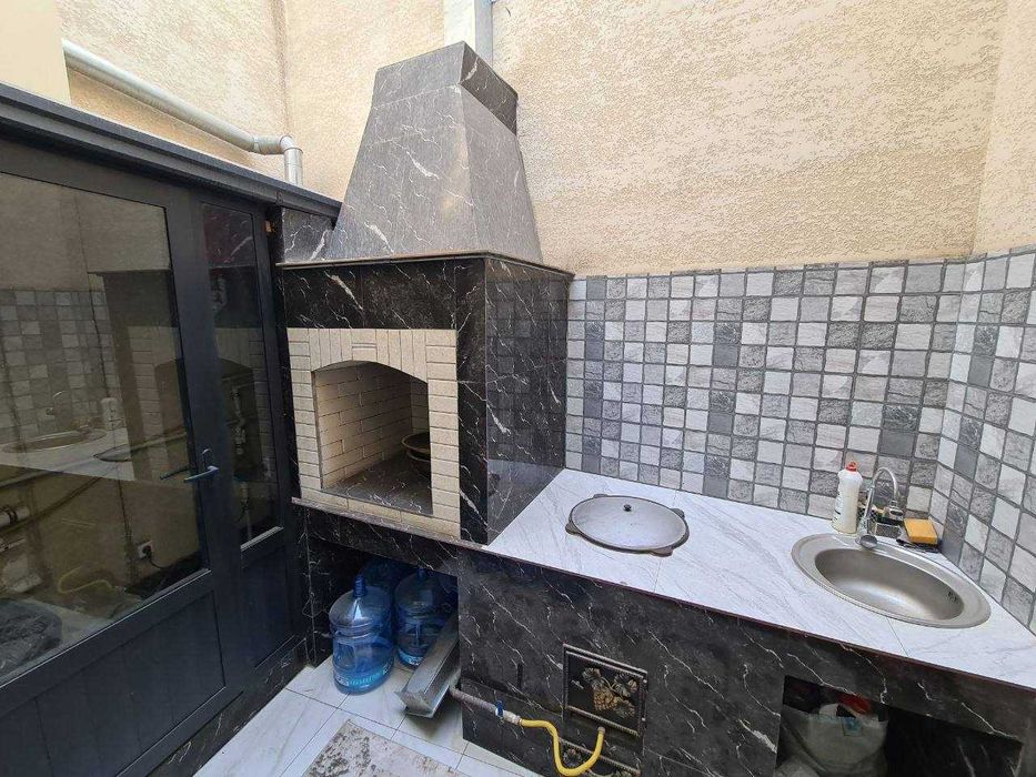 Продам Евро Коттедж ул.Циолковская 1,2 сотки