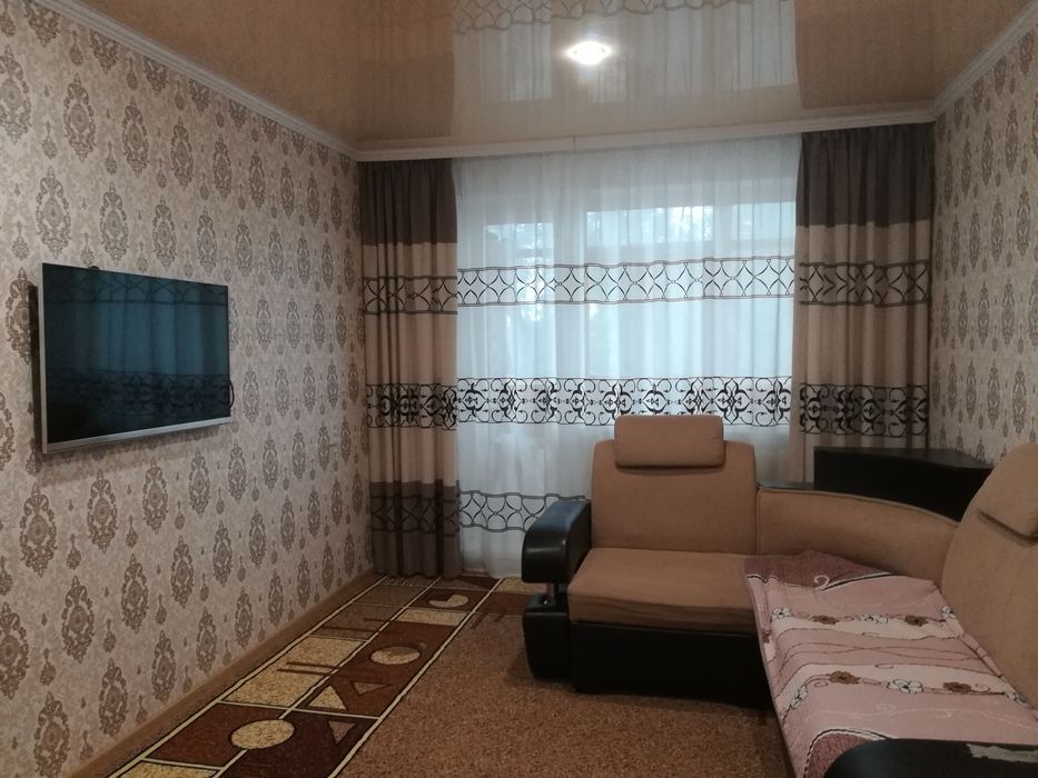 Сниму в степногорски. Сниму в степногорски