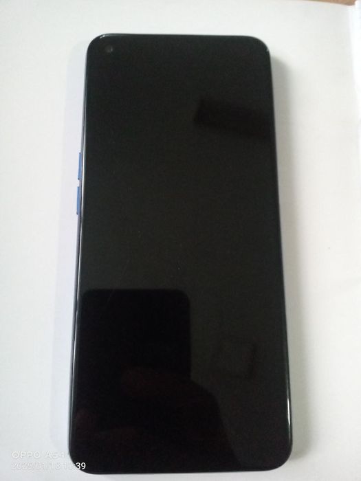 Oppo a54 tel yahshi holatda