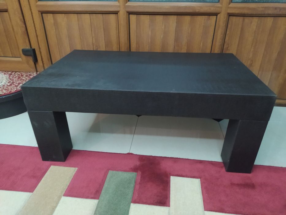 Журнальный стол продается