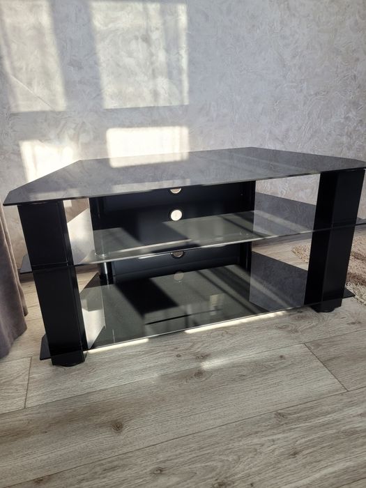 Продам подставку под телевизор