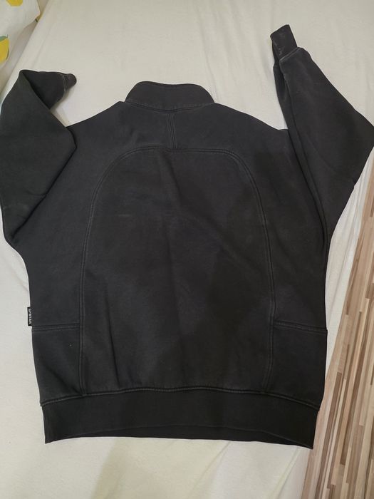 Рядка блуза на G-star raw
