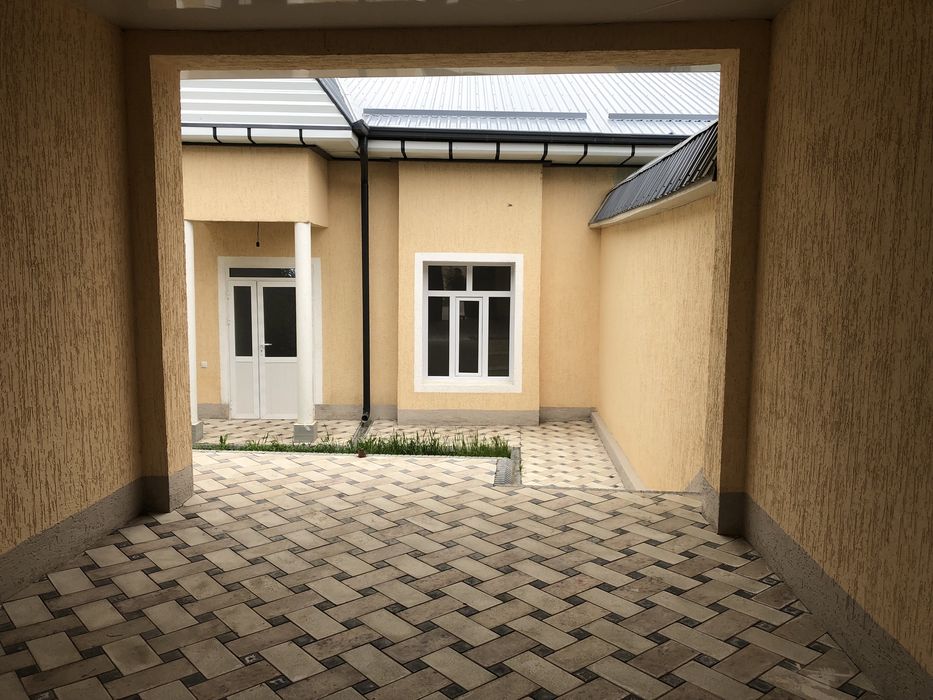 Срочно продается участок в Назарбеке