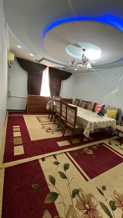Продаётся 2х этажный Коттедж