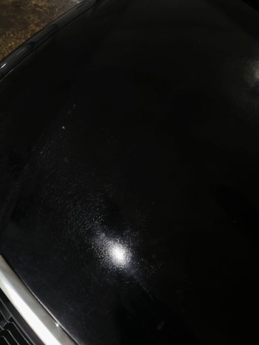 Капот на приору продажа