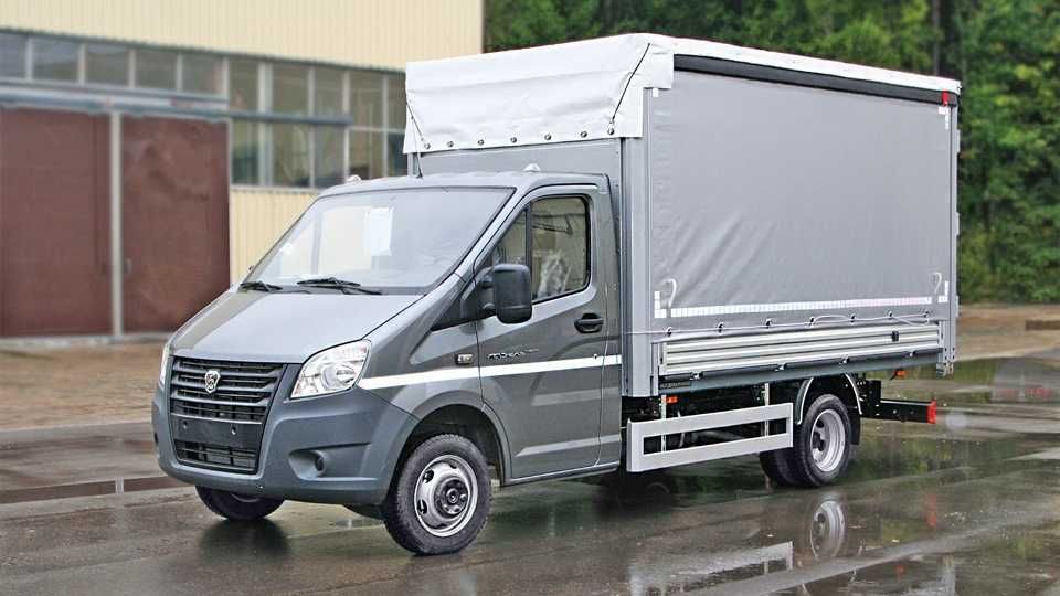 Газел  некст 3 йил кафолат муддати бор ҳолда олинг