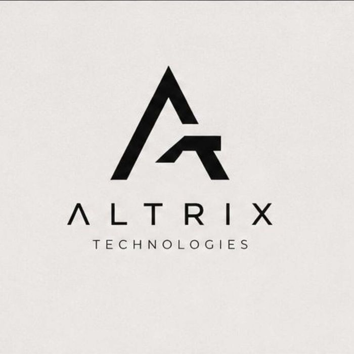 Design logo modern și profesional pentru afacerea ta | Preț accesibil