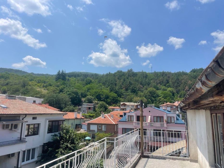 Продава се Къща в Асеновград - 130 кв.м за 2154 €/кв.м - Снимка #3