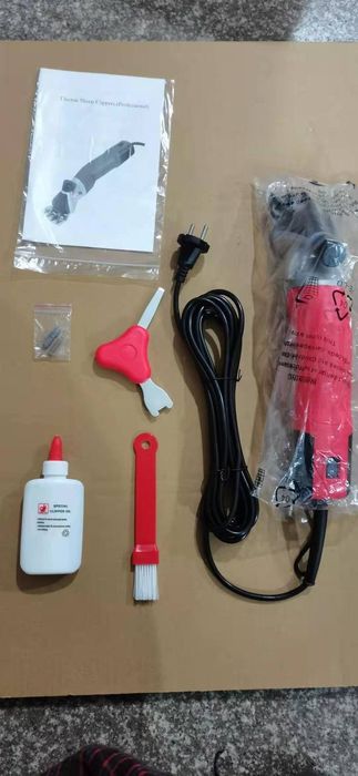 Куй юнгини олади аппарат зури оптом нархида 1200w хамда 950w. Оптом.