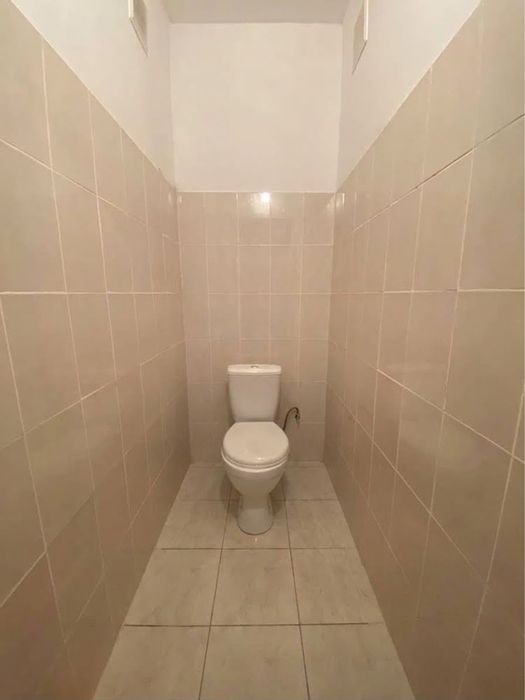 Продам 1 комнатную квартиру