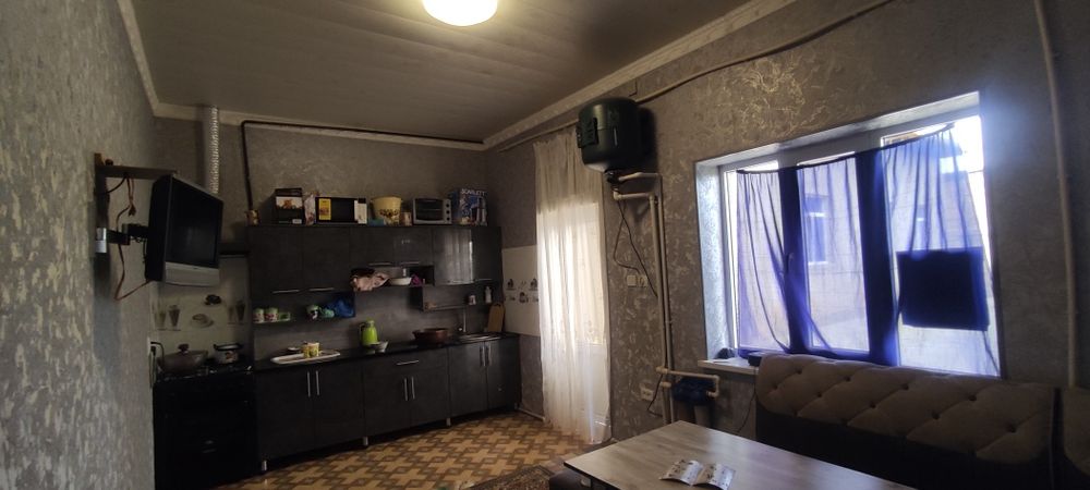 Ховли жой СРОЧНО стилади .