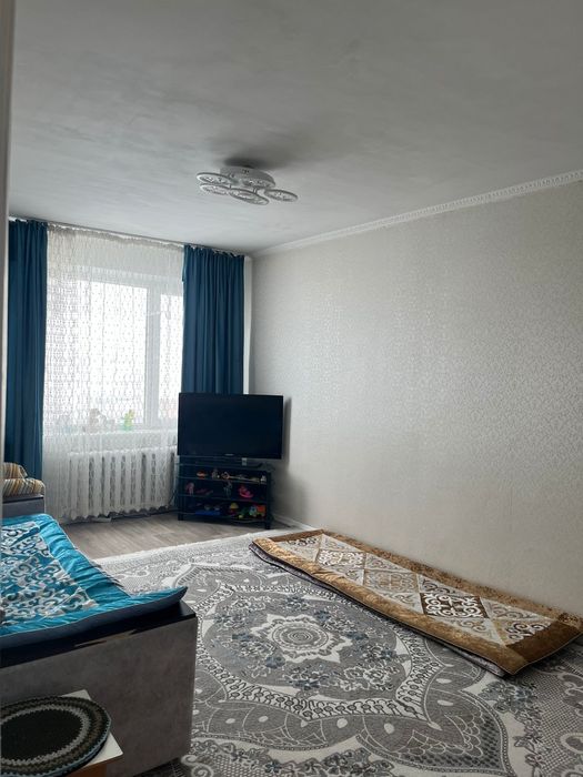 Кватрира КШТ Жастар 37/1