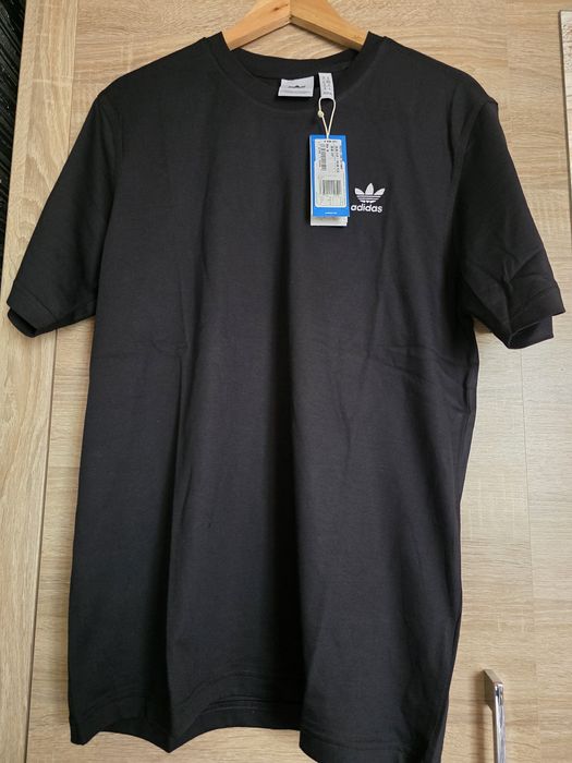 Tricou Adidas S/M