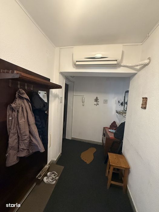 Apartament 3 camere Piata Domenii - Ion Mihalache - 1 Mai - Sector 1