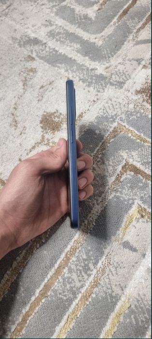 Redmi 12C Srochna 128 GB