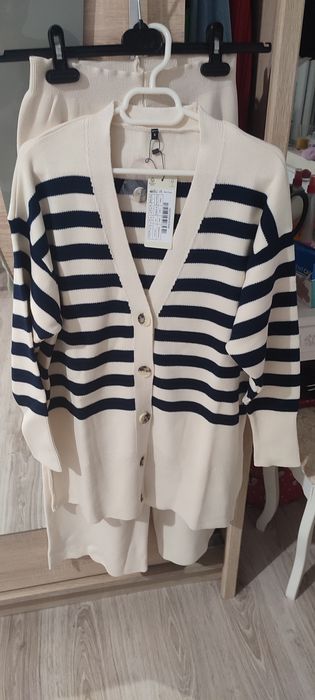 Compleu pentru damă mărimea 36