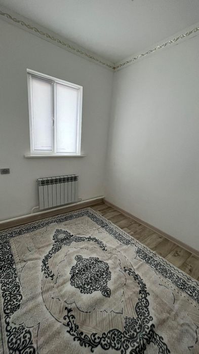 Продам времянку.