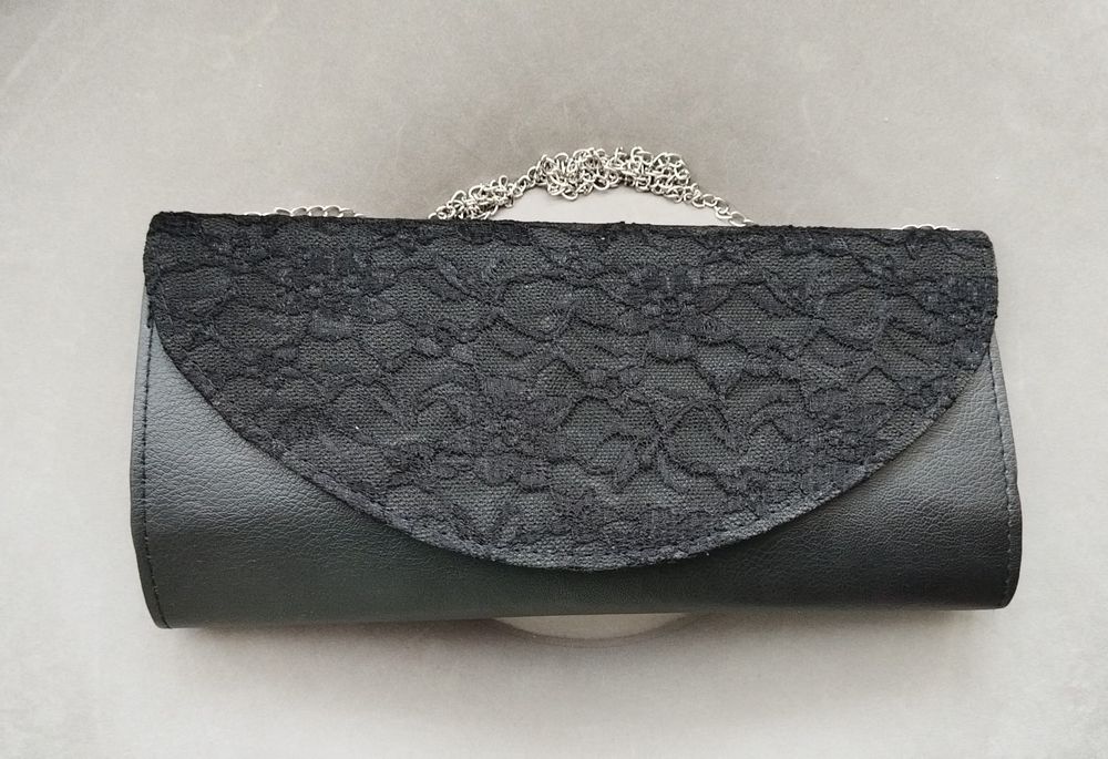 Дамска     чанта