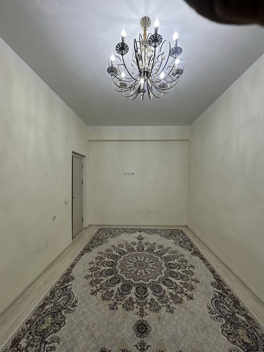 Toshkent tumani Kirov masjidi toʻgʻrisida 2 xonalik uy sotiladi