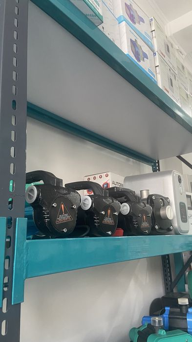 топливный насос yoqilg’i nasos Shimge ZY